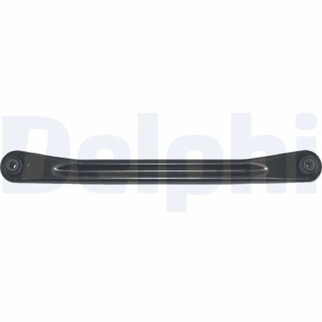Brat suspensie Delphi TC885