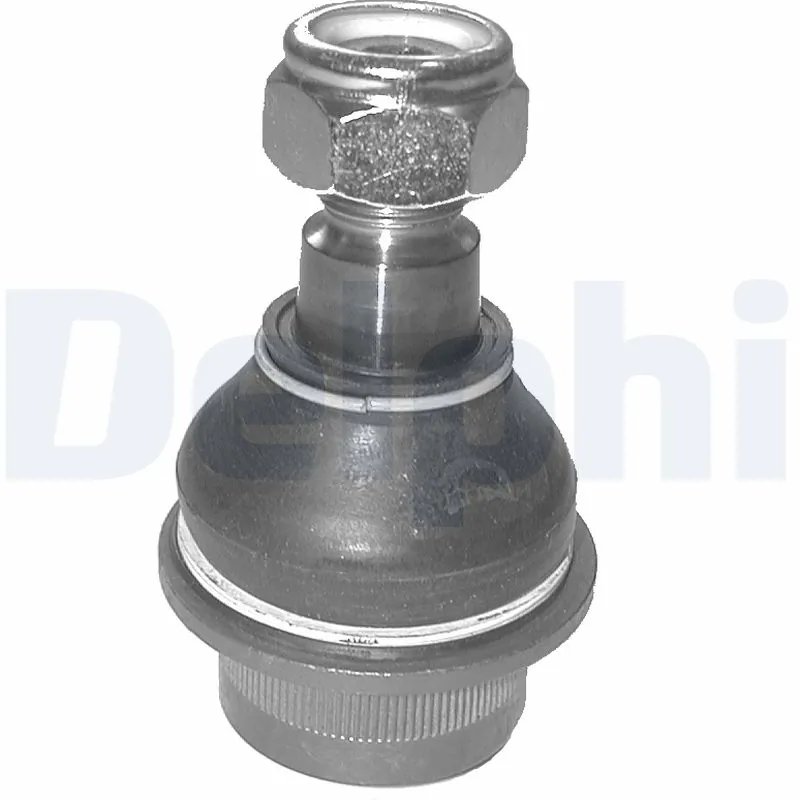 PIVOT DELPHI TC888 - Compatibil cu MERCEDES-BENZ, VW