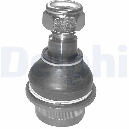 PIVOT DELPHI TC888 - Compatibil cu MERCEDES-BENZ, VW