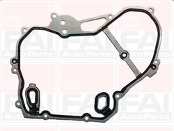 Garnitura, distributie FAI AutoParts TC898