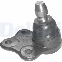 Pivot Delphi TC896