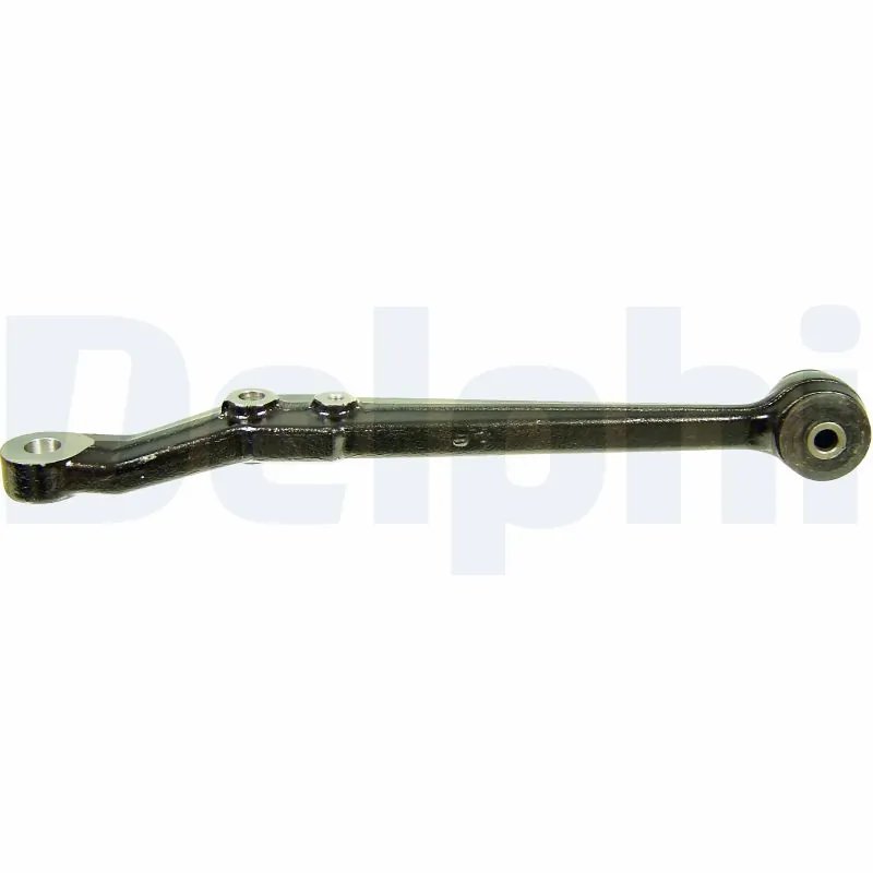 BRAT SUSPENSIE DELPHI TC904 - Compatibil cu FIAT, PEUGEOT