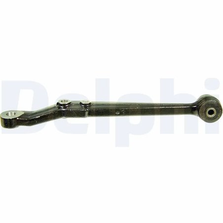 BRAT SUSPENSIE DELPHI TC904 - Compatibil cu FIAT, PEUGEOT