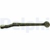 BRAT SUSPENSIE DELPHI TC904 - Compatibil cu FIAT, PEUGEOT