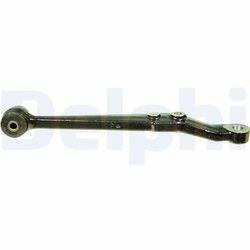 BRAT SUSPENSIE DELPHI TC905 - Compatibil cu FIAT, OPEL, PEUGEOT, VAUXHALL