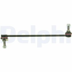Bieleta stabilizator Delphi TC915