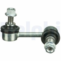 BIELETA STABILIZATOR DELPHI TC923 - Compatibil cu TOYOTA