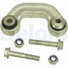 BIELETA STABILIZATOR DELPHI TC930 - Compatibil cu AUDI, SKODA, VW, VW (SVW)