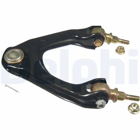 BRAT SUSPENSIE DELPHI TC941 - Compatibil cu HONDA, ROVER
