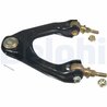 BRAT SUSPENSIE DELPHI TC941 - Compatibil cu HONDA, ROVER
