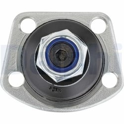 PIVOT DELPHI TC936 - Compatibil cu JAGUAR