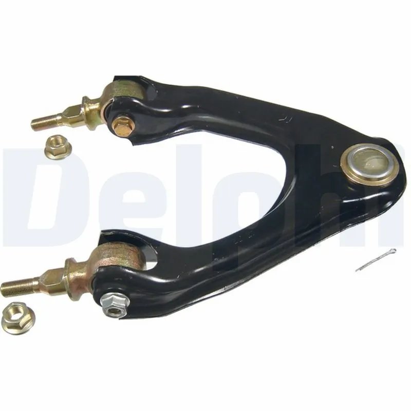 BRAT SUSPENSIE DELPHI TC942 - Compatibil cu HONDA, ROVER