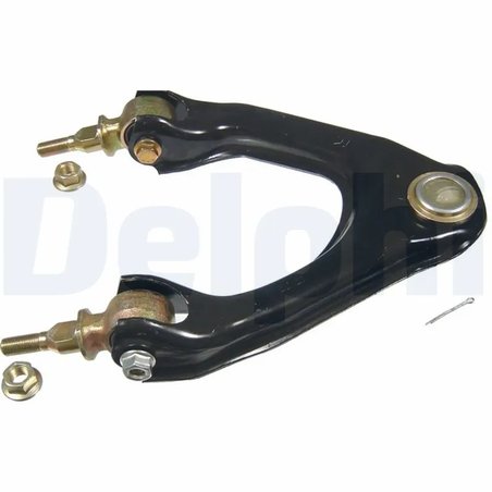 BRAT SUSPENSIE DELPHI TC942 - Compatibil cu HONDA, ROVER