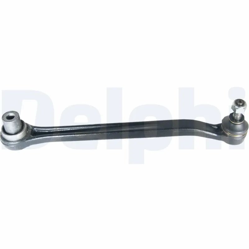 BRAT SUSPENSIE DELPHI TC951 - Compatibil cu AUDI