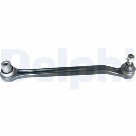 BRAT SUSPENSIE DELPHI TC951 - Compatibil cu AUDI