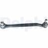 BRAT SUSPENSIE DELPHI TC951 - Compatibil cu AUDI