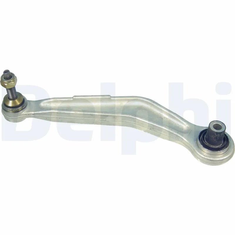 BRAT SUSPENSIE DELPHI TC957 - Compatibil cu BMW