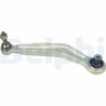 BRAT SUSPENSIE DELPHI TC957 - Compatibil cu BMW