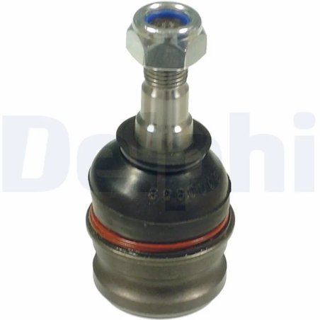 PIVOT DELPHI TC959 - Compatibil cu SUBARU