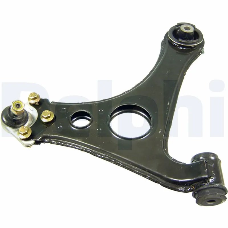 BRAT SUSPENSIE DELPHI TC964 - Compatibil cu MERCEDES-BENZ