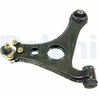 BRAT SUSPENSIE DELPHI TC964 - Compatibil cu MERCEDES-BENZ