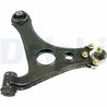 BRAT SUSPENSIE DELPHI TC965 - Compatibil cu MERCEDES-BENZ