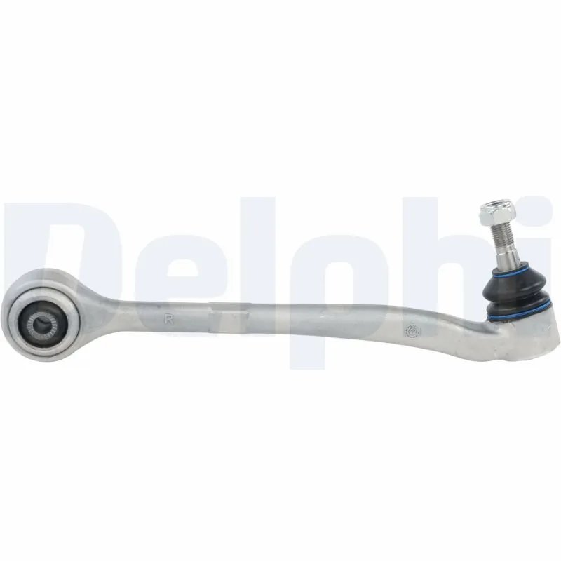 BRAT SUSPENSIE DELPHI TC971 - Compatibil cu BMW