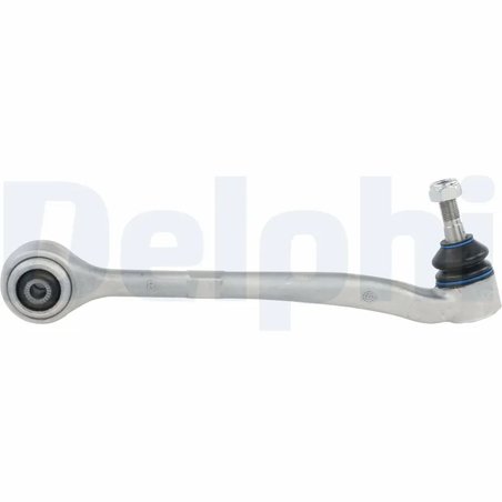 BRAT SUSPENSIE DELPHI TC971 - Compatibil cu BMW