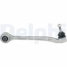 BRAT SUSPENSIE DELPHI TC971 - Compatibil cu BMW