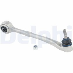 BRAT SUSPENSIE DELPHI TC971 - Compatibil cu BMW