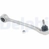 BRAT SUSPENSIE DELPHI TC971 - Compatibil cu BMW