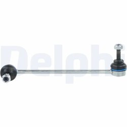 Bieleta stabilizator Delphi TC974