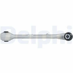 BRAT SUSPENSIE DELPHI TC971 - Compatibil cu BMW