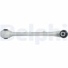 BRAT SUSPENSIE DELPHI TC971 - Compatibil cu BMW