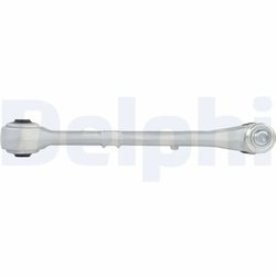 BRAT SUSPENSIE DELPHI TC971 - Compatibil cu BMW