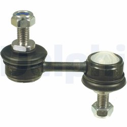 BIELETA STABILIZATOR DELPHI TC976 - Compatibil cu BMW