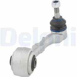 BRAT SUSPENSIE DELPHI TC971 - Compatibil cu BMW