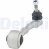 BRAT SUSPENSIE DELPHI TC971 - Compatibil cu BMW