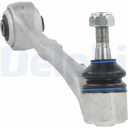 BRAT SUSPENSIE DELPHI TC971 - Compatibil cu BMW