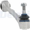 BRAT SUSPENSIE DELPHI TC971 - Compatibil cu BMW