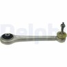 BRAT SUSPENSIE DELPHI TC977 - Compatibil cu BMW
