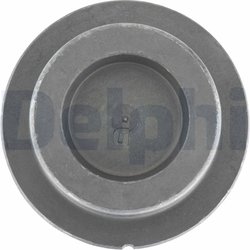 PIVOT DELPHI TC985 - Compatibil cu LAND ROVER