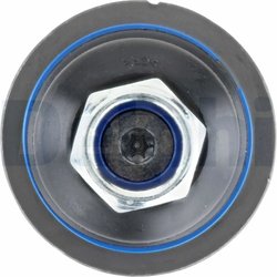 PIVOT DELPHI TC985 - Compatibil cu LAND ROVER