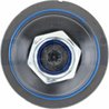PIVOT DELPHI TC985 - Compatibil cu LAND ROVER