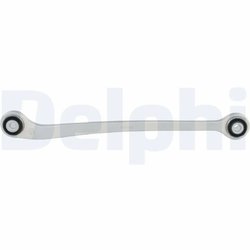 BRAT SUSPENSIE DELPHI TC996 - Compatibil cu MERCEDES-BENZ