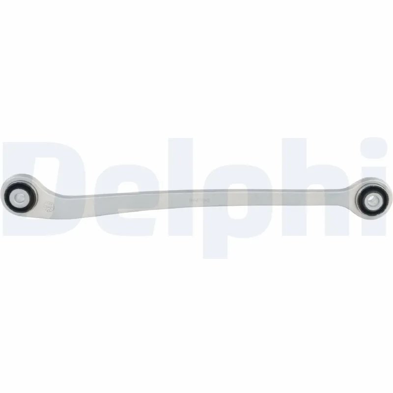 Brat suspensie Delphi TC996