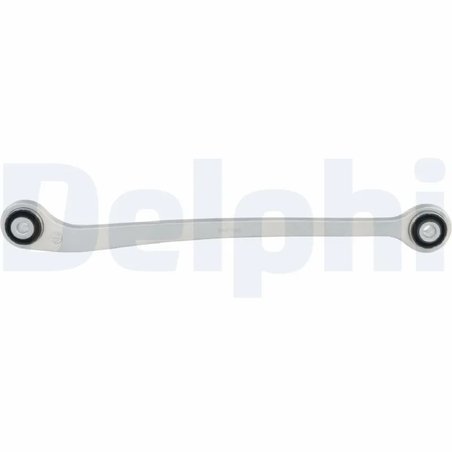 Brat suspensie Delphi TC996