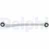 Brat suspensie Delphi TC996