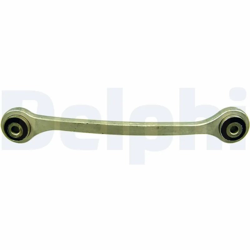 BRAT SUSPENSIE DELPHI TC997 - Compatibil cu MERCEDES-BENZ
