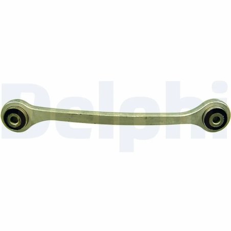 BRAT SUSPENSIE DELPHI TC997 - Compatibil cu MERCEDES-BENZ